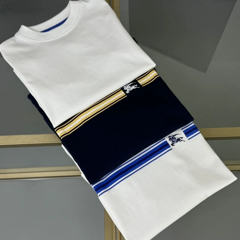 Cozy Burberry Kids 99640