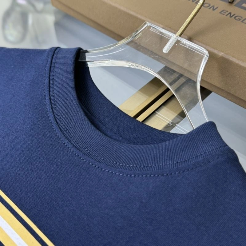 Burberry Kids Breathable 99641