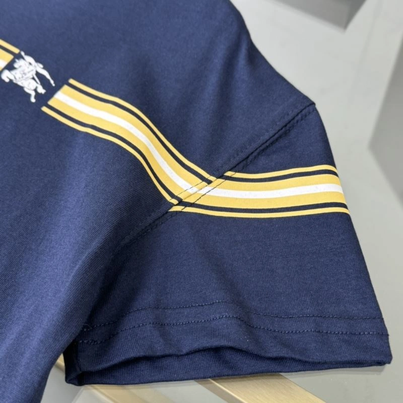 Burberry Kids Breathable 99641