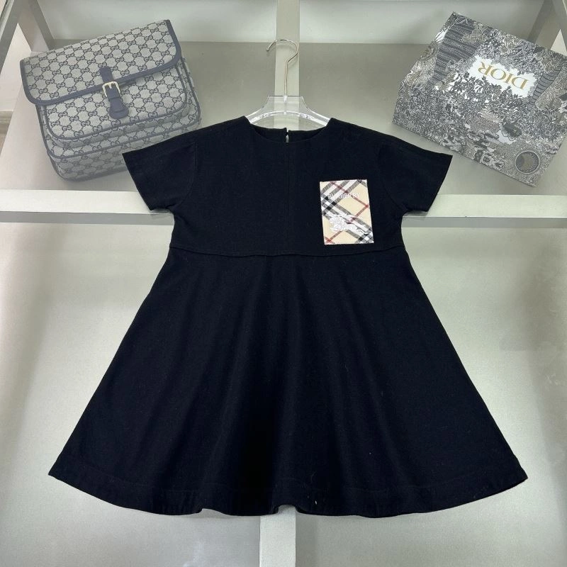ZipUp Burberry Kids 99715