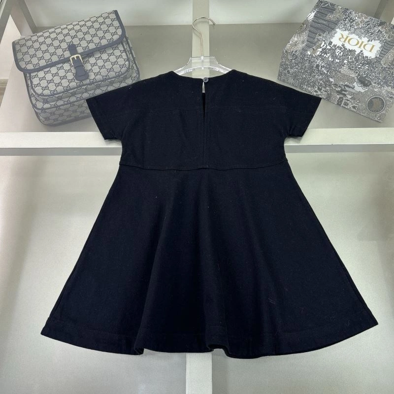 ZipUp Burberry Kids 99715