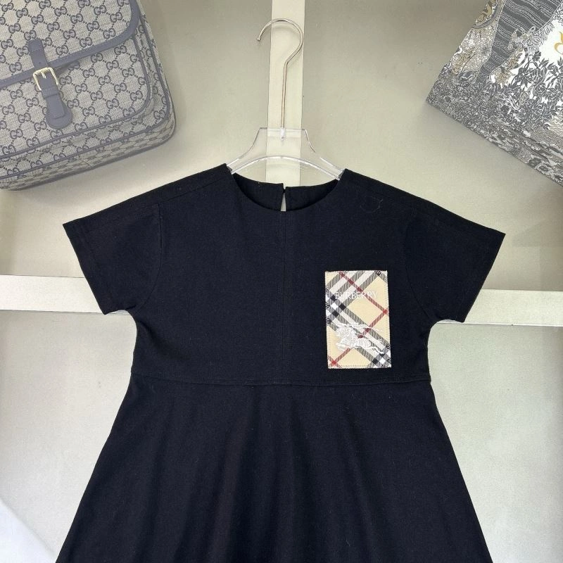 ZipUp Burberry Kids 99715