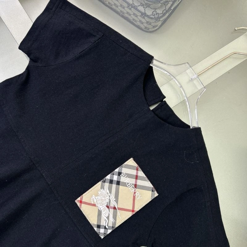 ZipUp Burberry Kids 99715