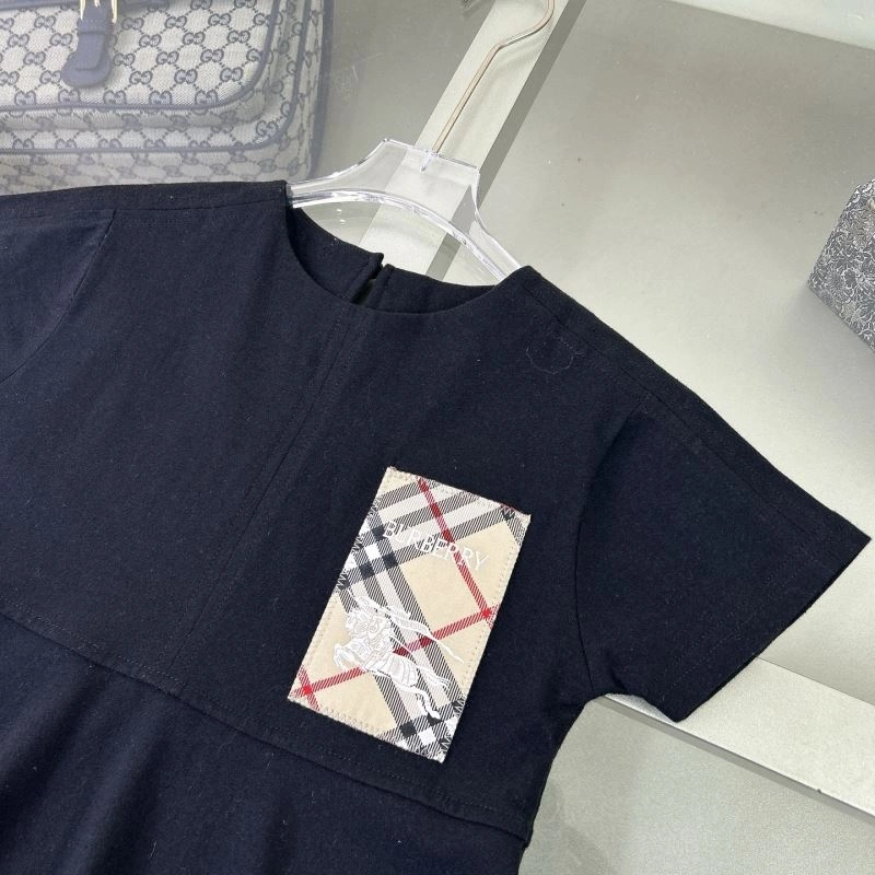 ZipUp Burberry Kids 99715