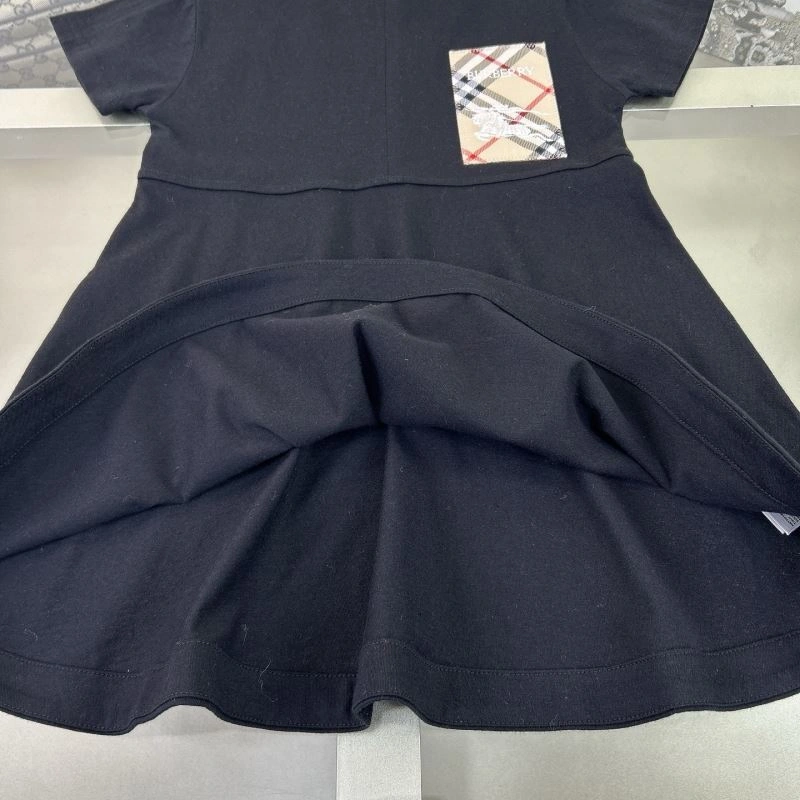 ZipUp Burberry Kids 99715