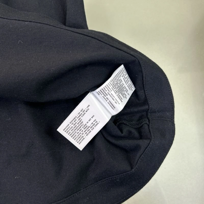 ZipUp Burberry Kids 99715