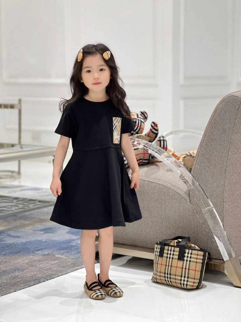 ZipUp Burberry Kids 99715
