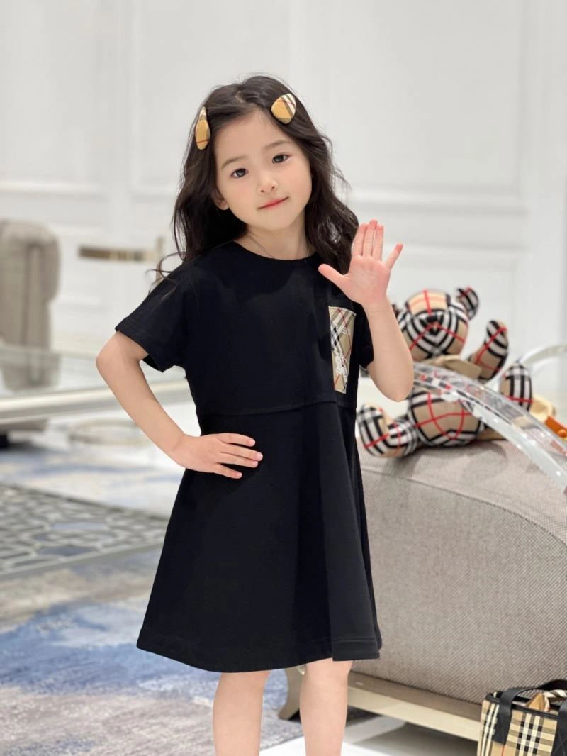 ZipUp Burberry Kids 99715