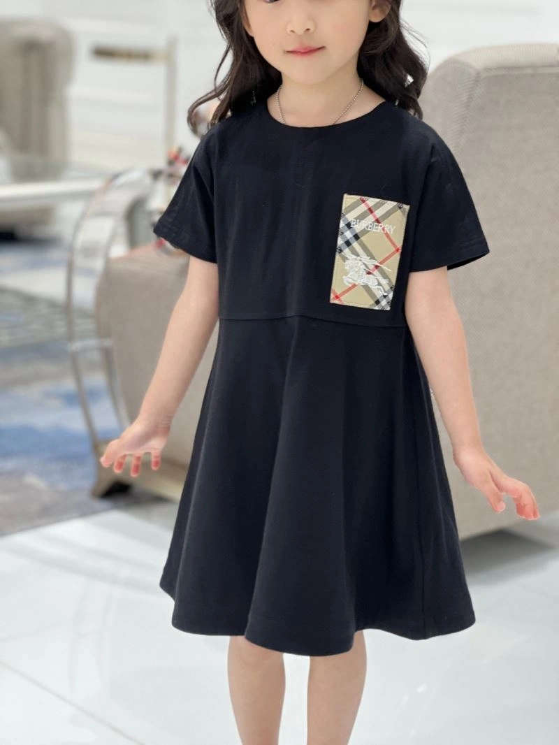 ZipUp Burberry Kids 99715