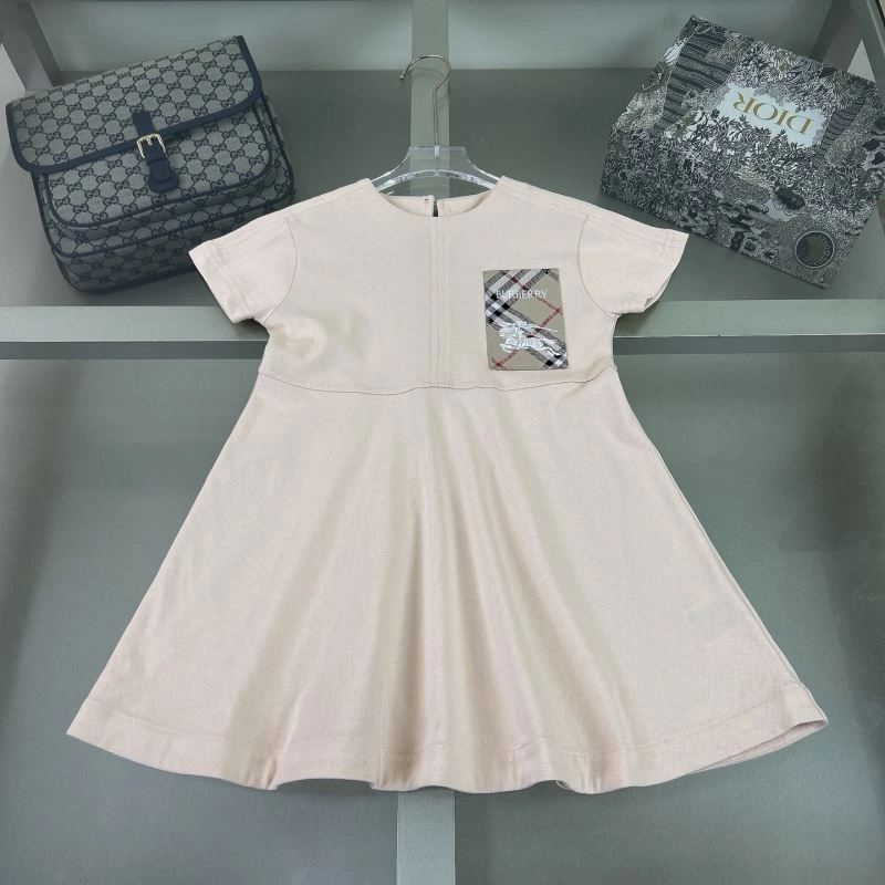 Burberry Kids Timeless 99716