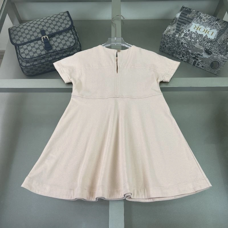 Burberry Kids Timeless 99716