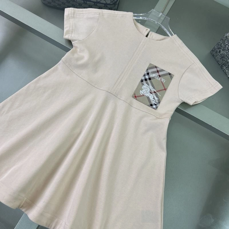 Burberry Kids Timeless 99716