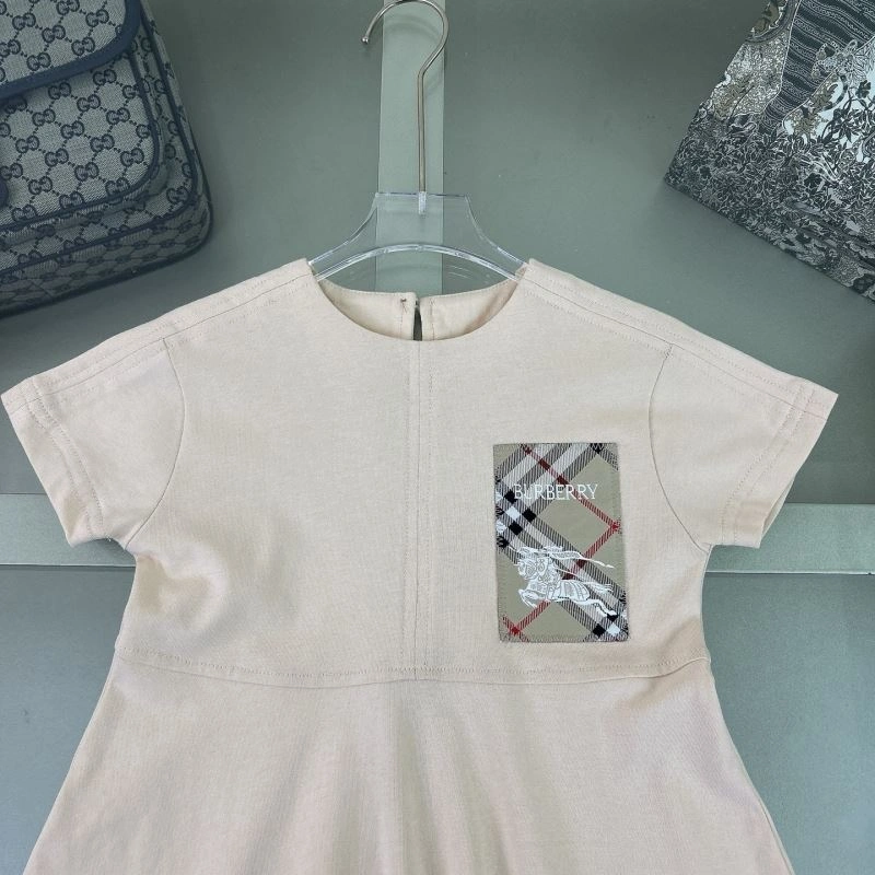 Burberry Kids Timeless 99716