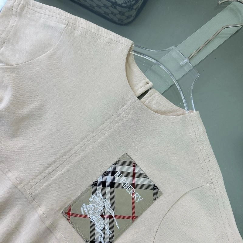 Burberry Kids Timeless 99716