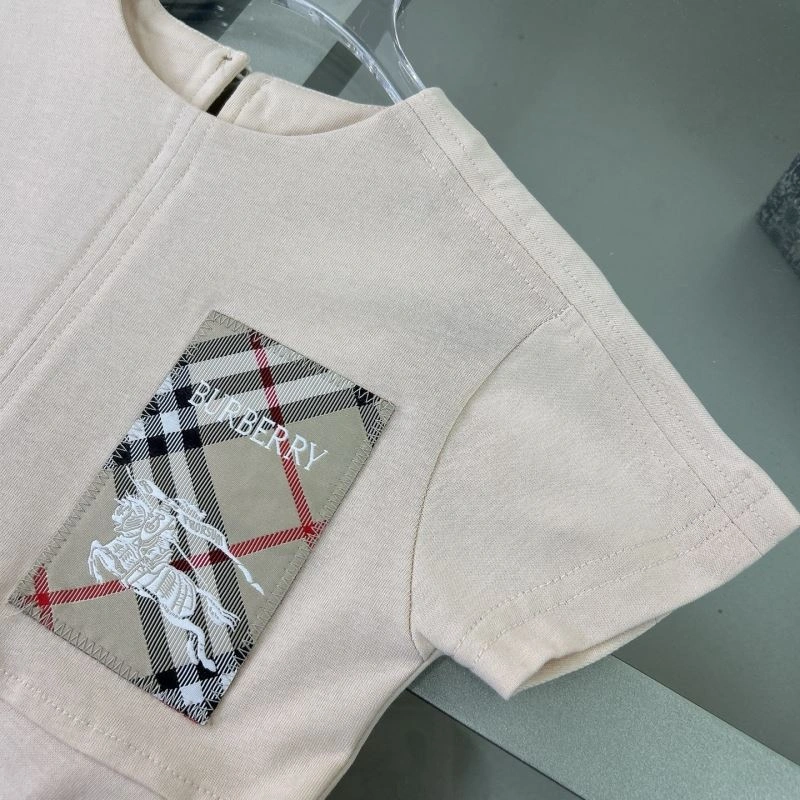 Burberry Kids Timeless 99716