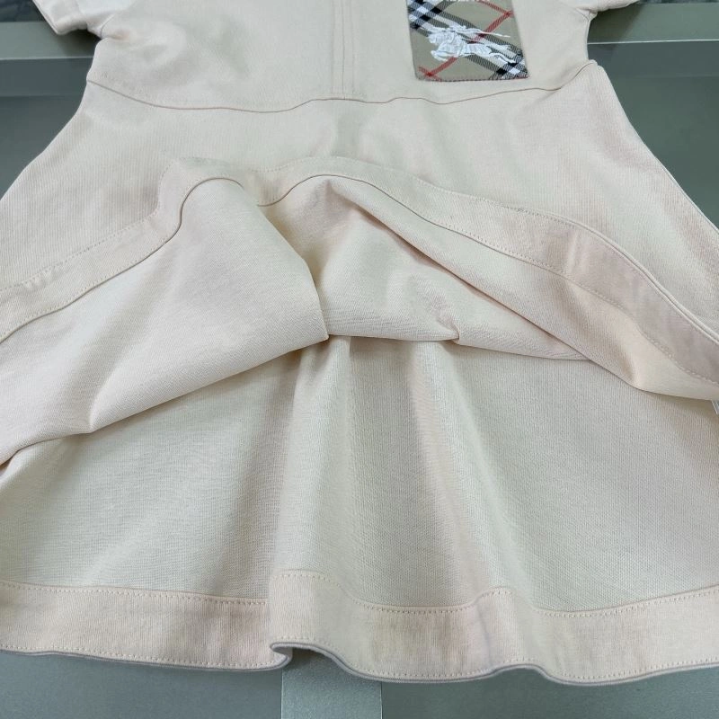 Burberry Kids Timeless 99716