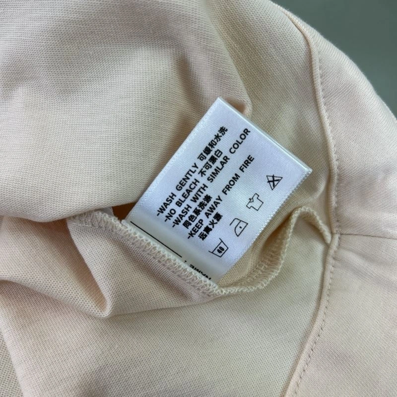 Burberry Kids Timeless 99716