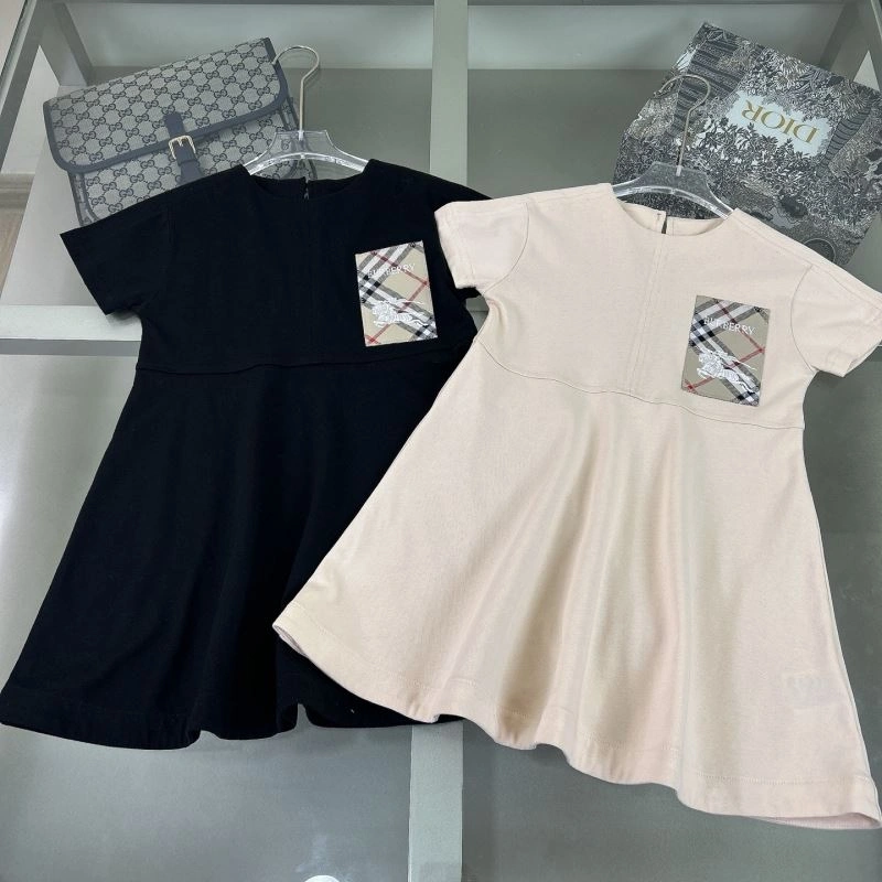 Burberry Kids Timeless 99716