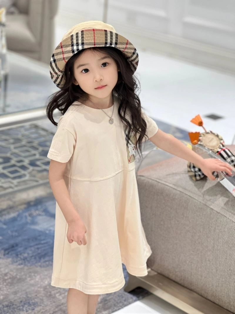 Burberry Kids Timeless 99716