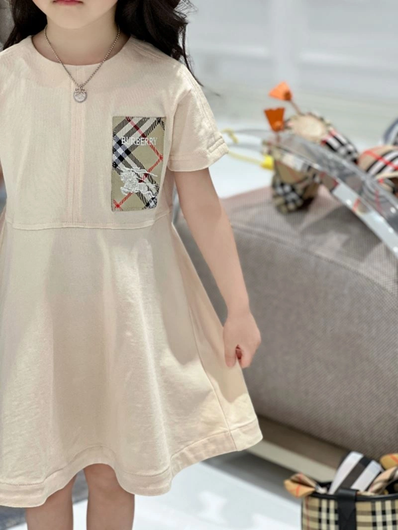 Burberry Kids Timeless 99716