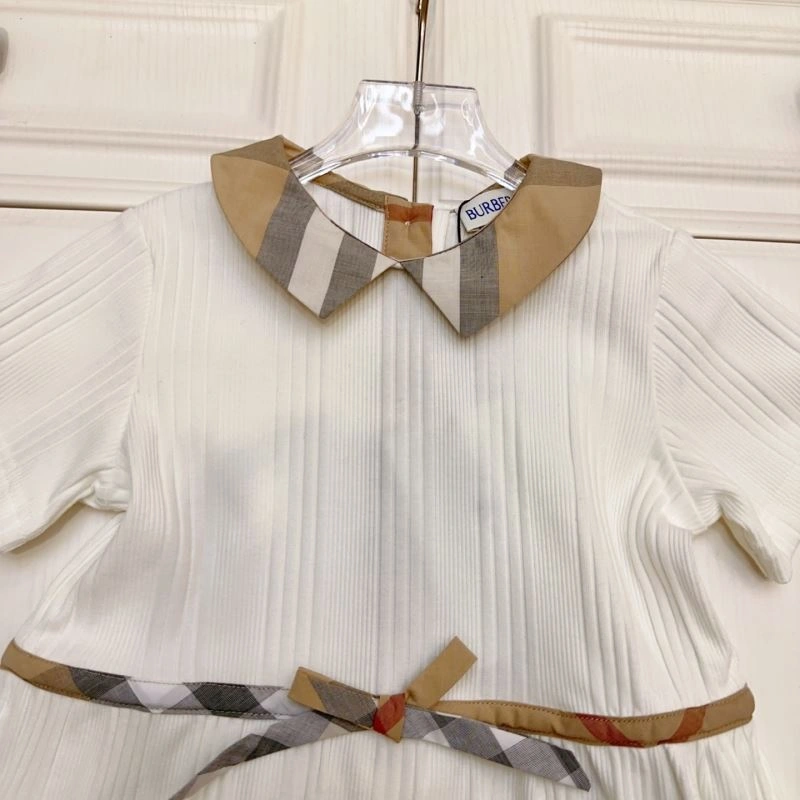 WellDesigned Burberry Kids 99712