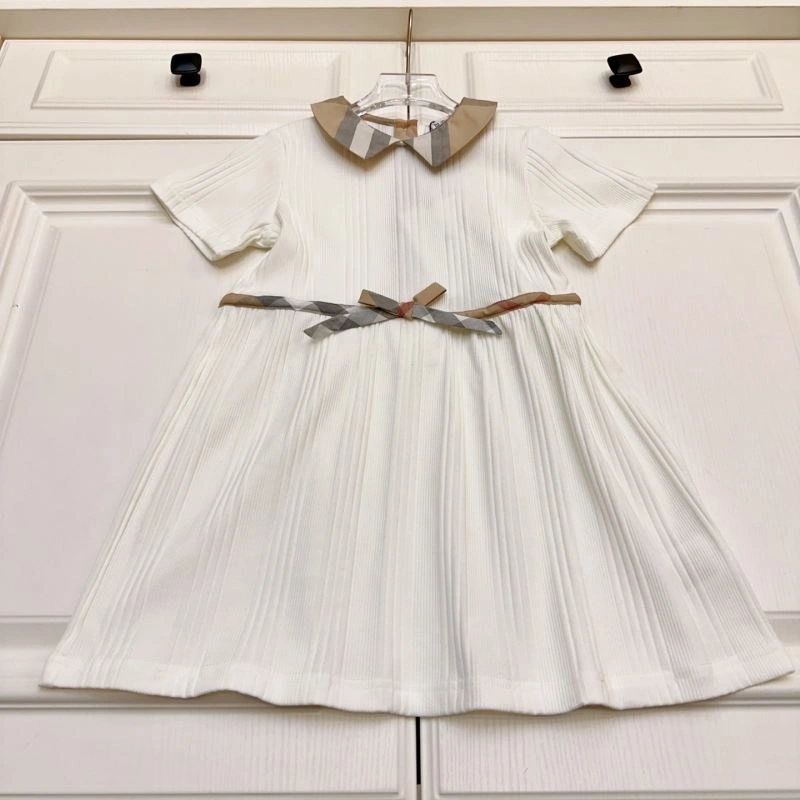 WellDesigned Burberry Kids 99712