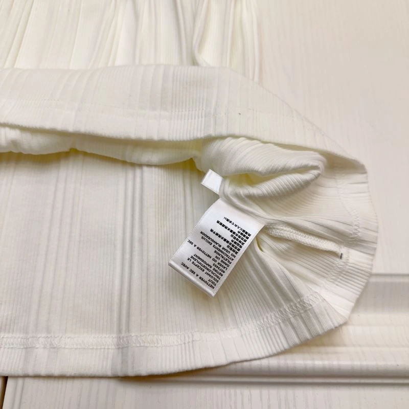 WellDesigned Burberry Kids 99712