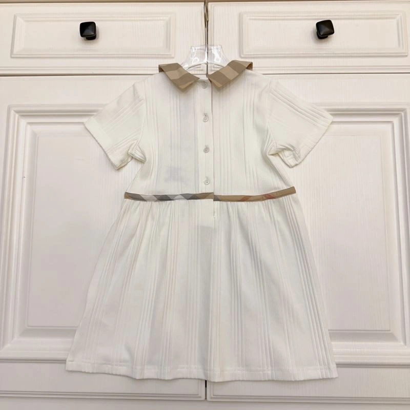 WellDesigned Burberry Kids 99712