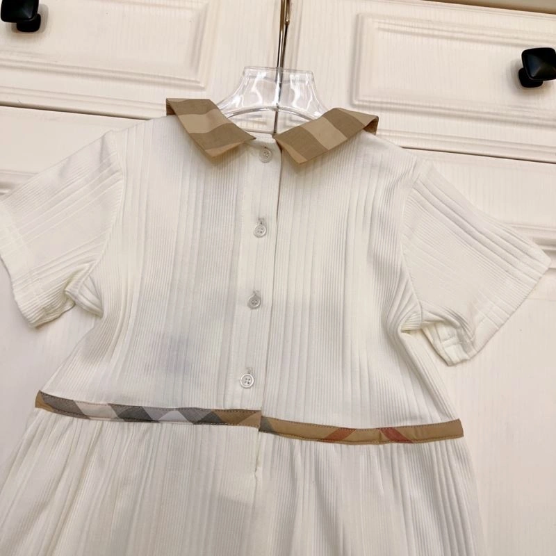 WellDesigned Burberry Kids 99712