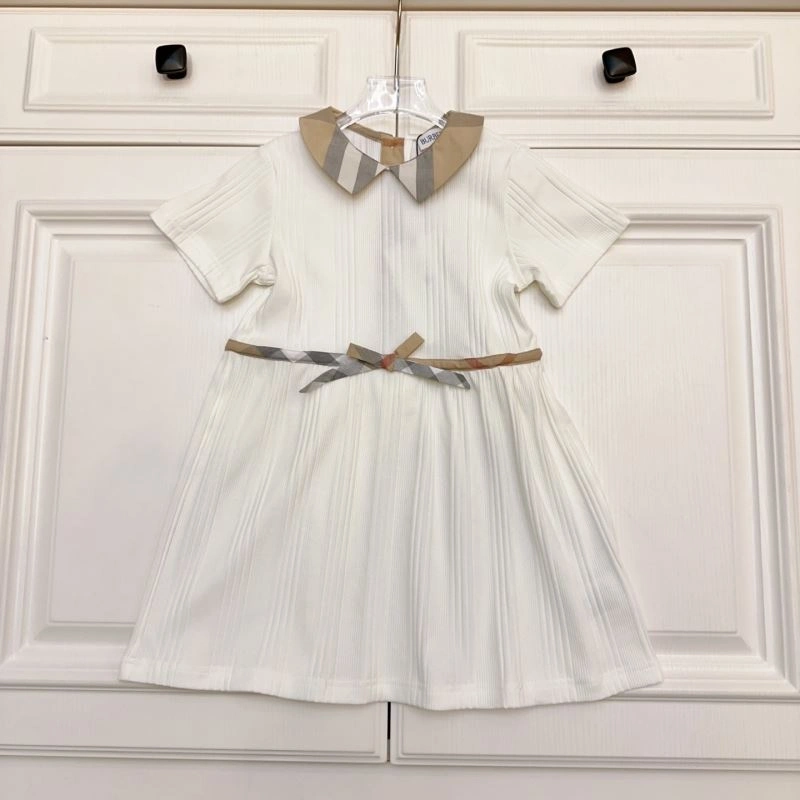 WellDesigned Burberry Kids 99712