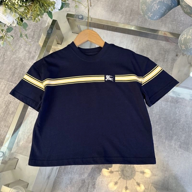 GoodFit Burberry Kids 99637