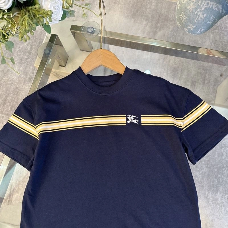 GoodFit Burberry Kids 99637