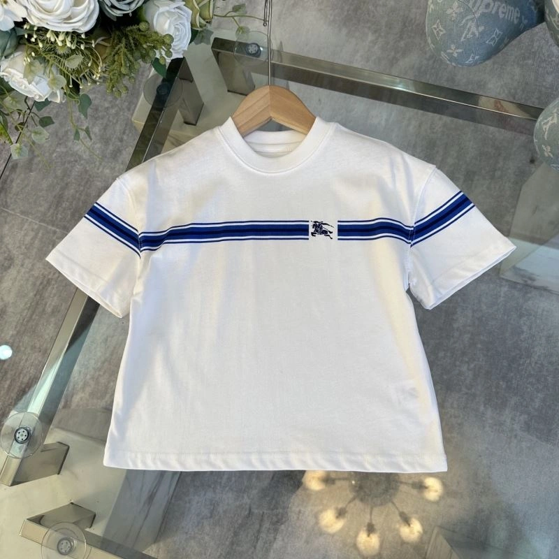 GoAnywhere Burberry Kids 99658