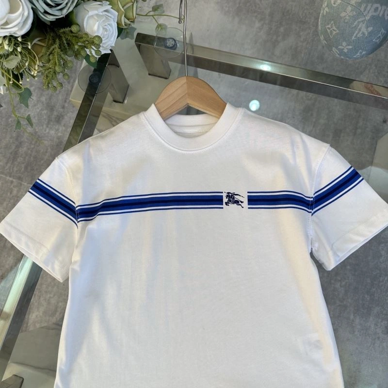 GoAnywhere Burberry Kids 99658