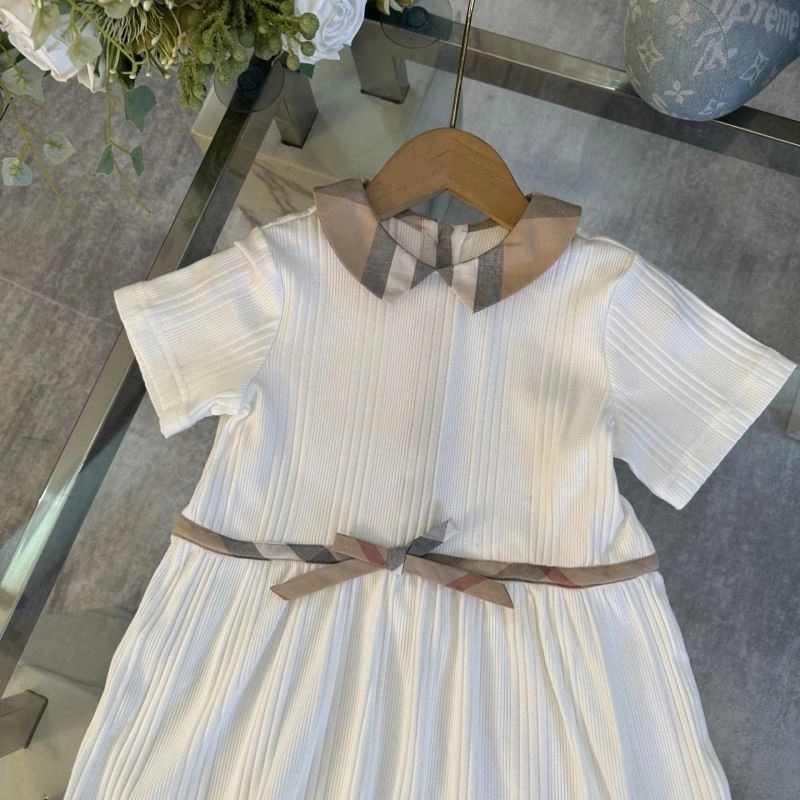 Burberry Kids Attractive 99644