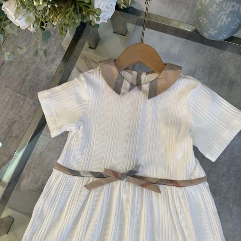 Burberry Kids Attractive 99644