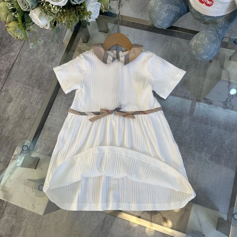 Burberry Kids Attractive 99644