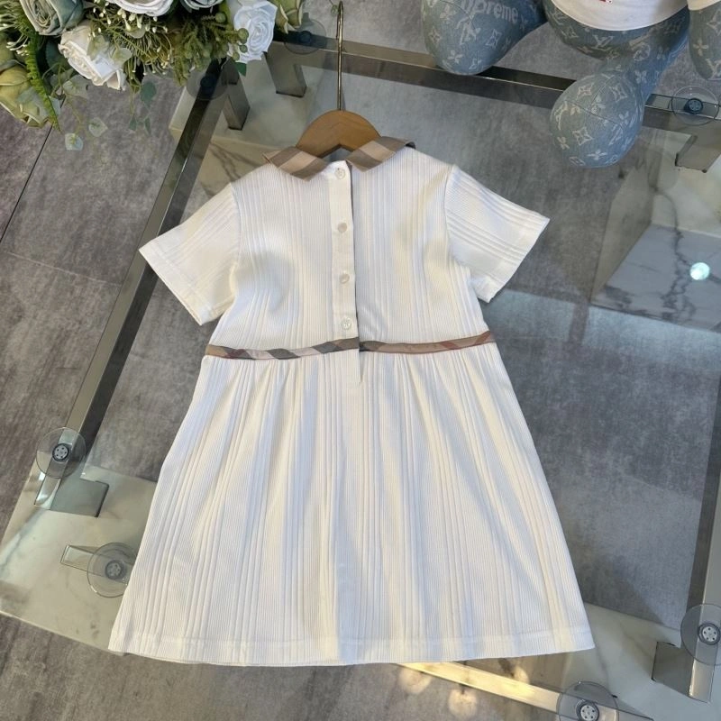 Burberry Kids Attractive 99644