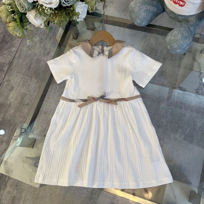 Burberry Kids Attractive 99644