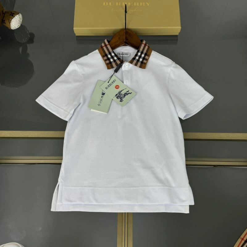 Elegant Burberry Kids 99636