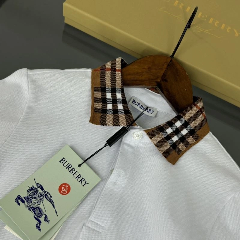 Elegant Burberry Kids 99636