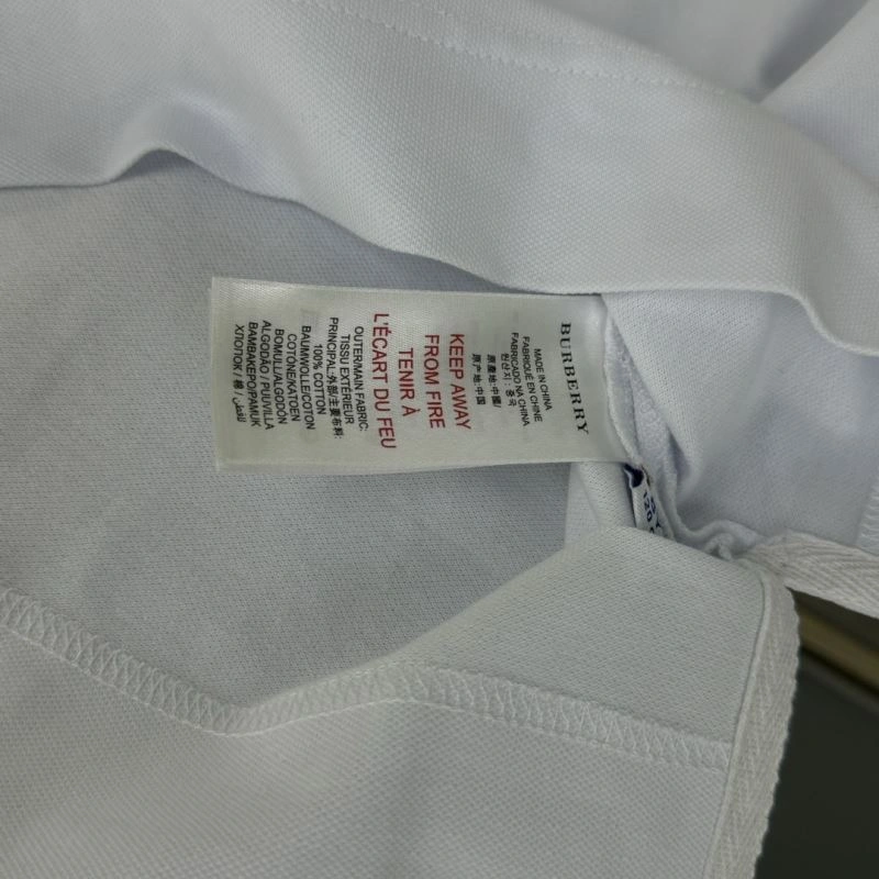 Elegant Burberry Kids 99636