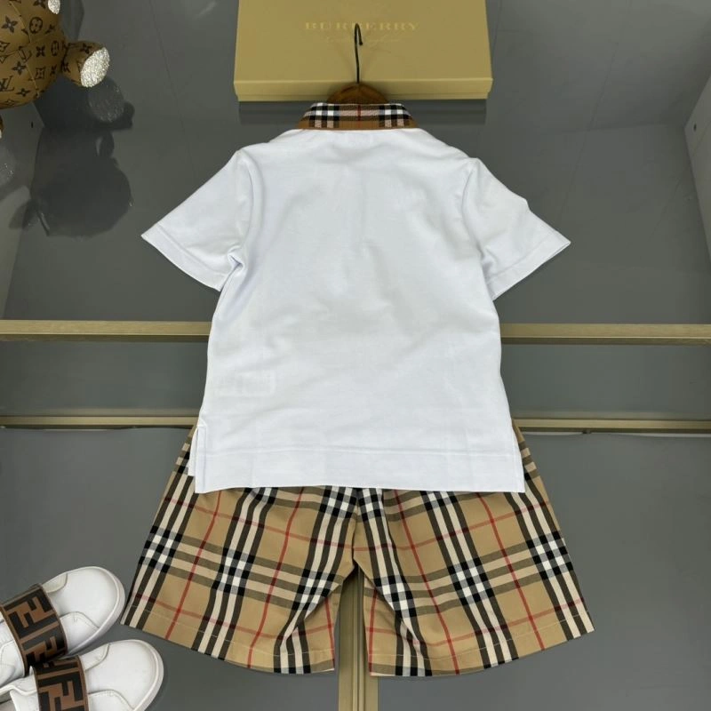 Elegant Burberry Kids 99636