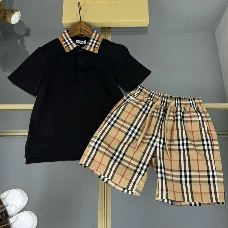 Reliable Burberry Kids 99634