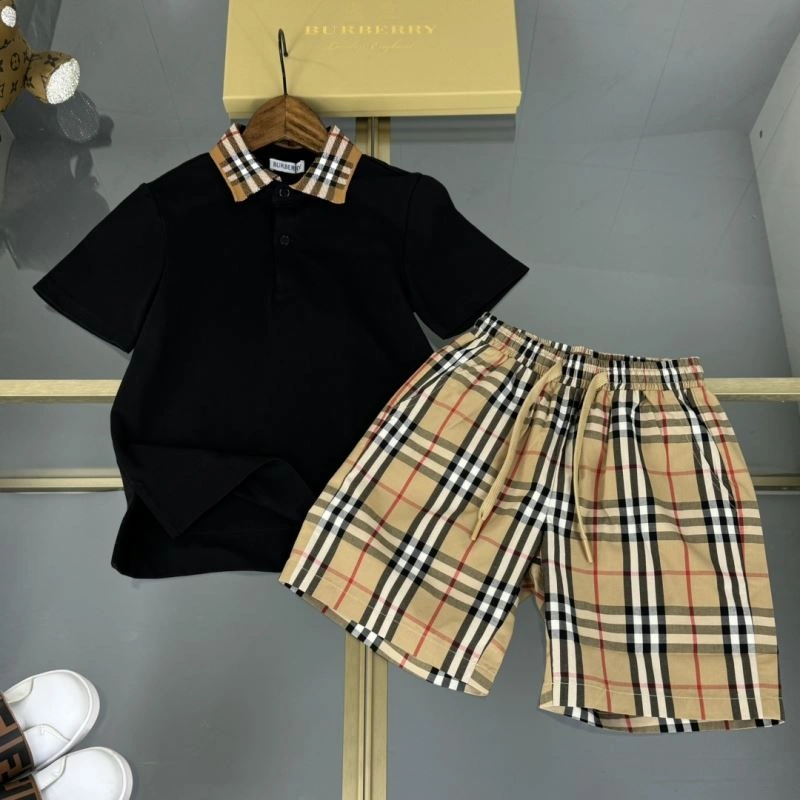 Reliable Burberry Kids 99634