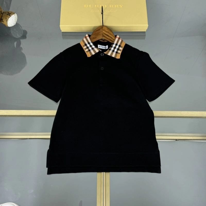 Reliable Burberry Kids 99634
