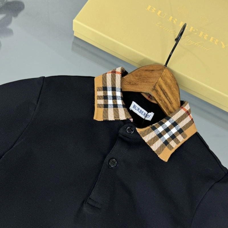 Reliable Burberry Kids 99634