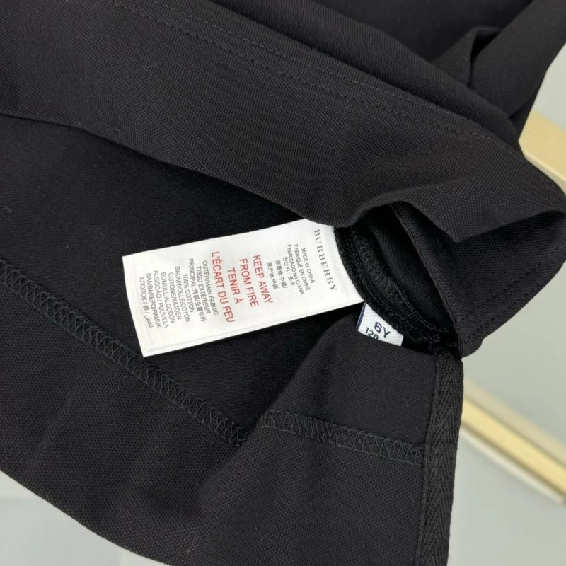 Reliable Burberry Kids 99634