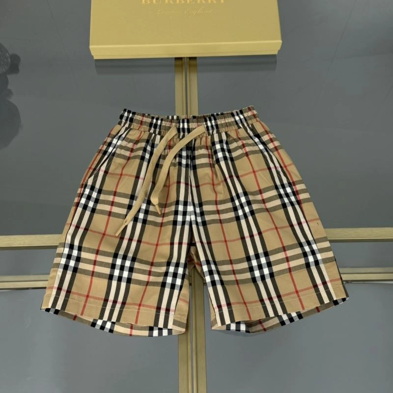 Reliable Burberry Kids 99634