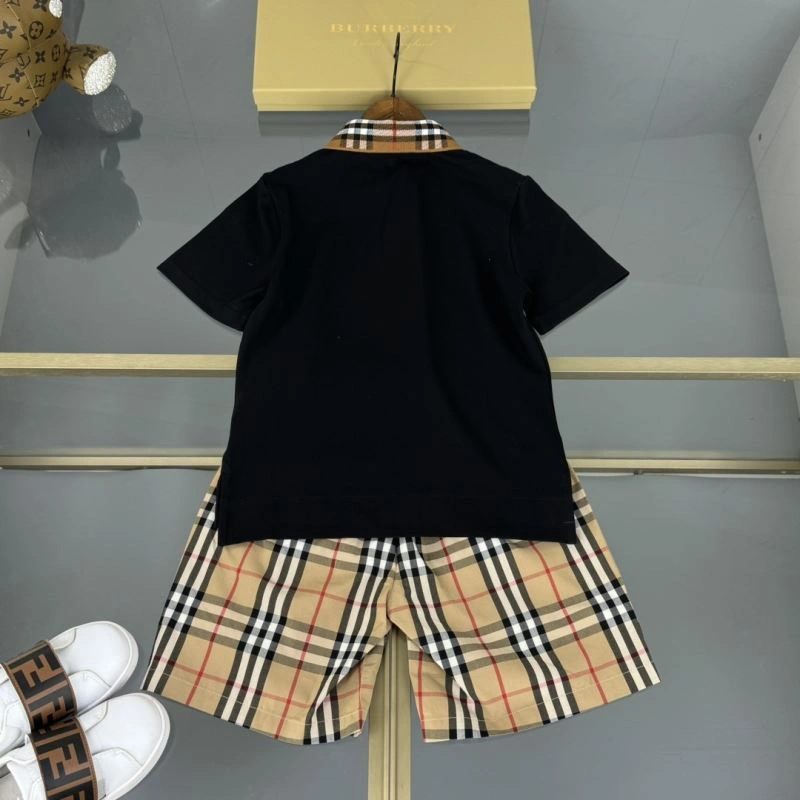 Reliable Burberry Kids 99634